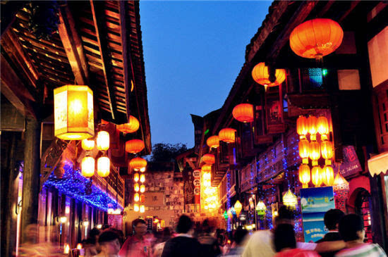 成都 成都