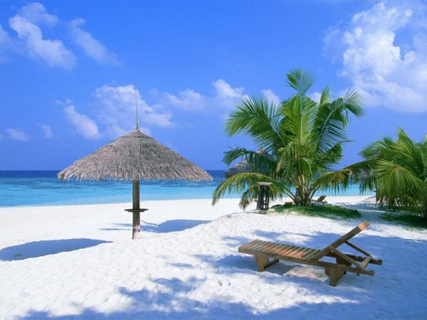 海口旅游 海口旅游