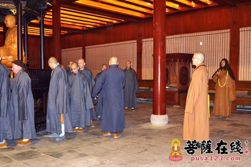 普陀山旅游 普陀山旅游