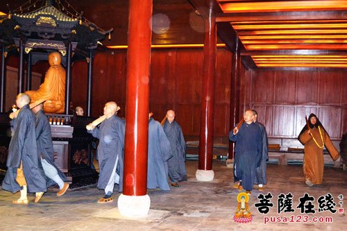 普陀山旅游 普陀山旅游