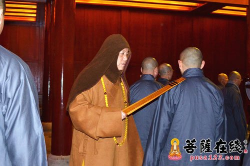普陀山旅游 普陀山旅游