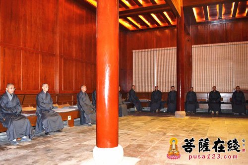 普陀山旅游 普陀山旅游
