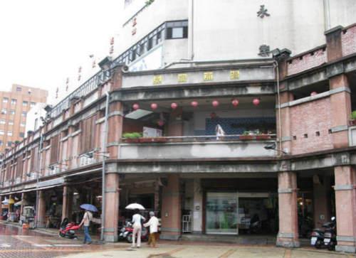 实用帖教你到台湾怎么玩既实惠又浪漫