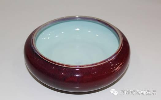 河南18地市特产,快来看看你家乡的是什么