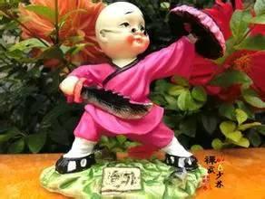 河南18地市特产,快来看看你家乡的是什么