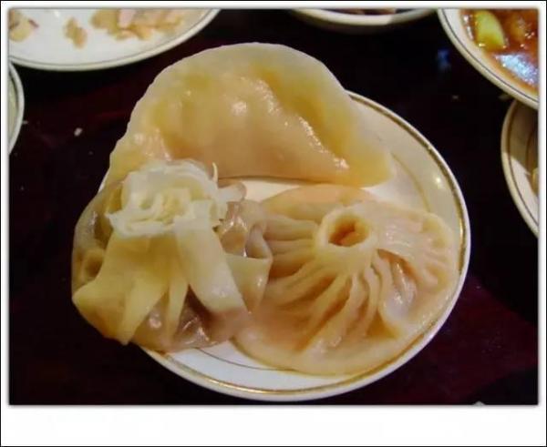 河南十大特色春游攻略,总有一条能打动你!