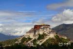 7月旅游去哪好，7月旅游好去处推荐