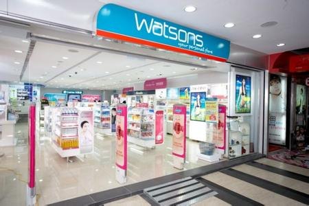 台湾本土化妆品