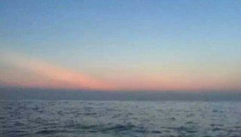 太公岛