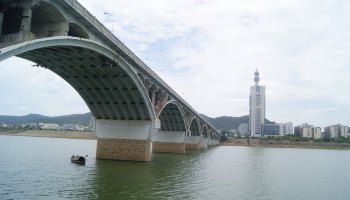 湘江