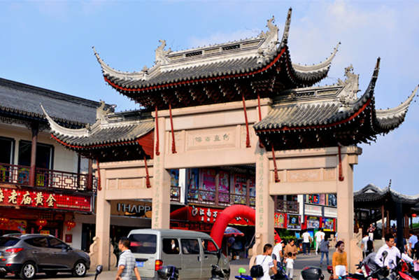 华东-苏州-甪直2